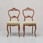 1030 2228 CHAIRS